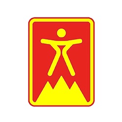 j9.com真人游戏第一品牌