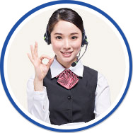 联系j9.com真人游戏第一品牌自动化