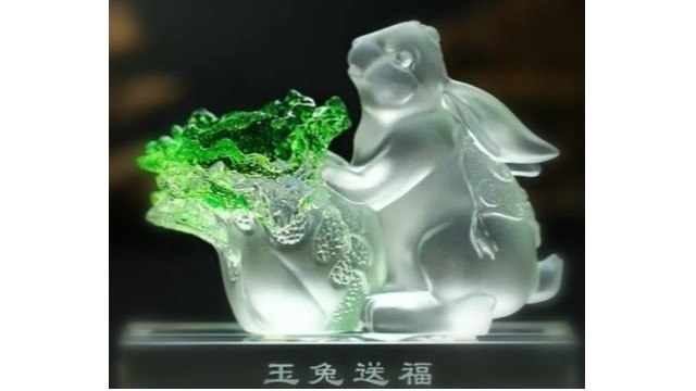 新春已临，福缘毕至，南京j9.com真人游戏第一品牌挚诚祝福大家吉祥安康，阖家幸福!