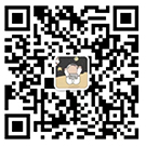 南京j9.com真人游戏第一品牌微信客服