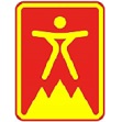 南京j9.com真人游戏第一品牌自动化系统有限公司