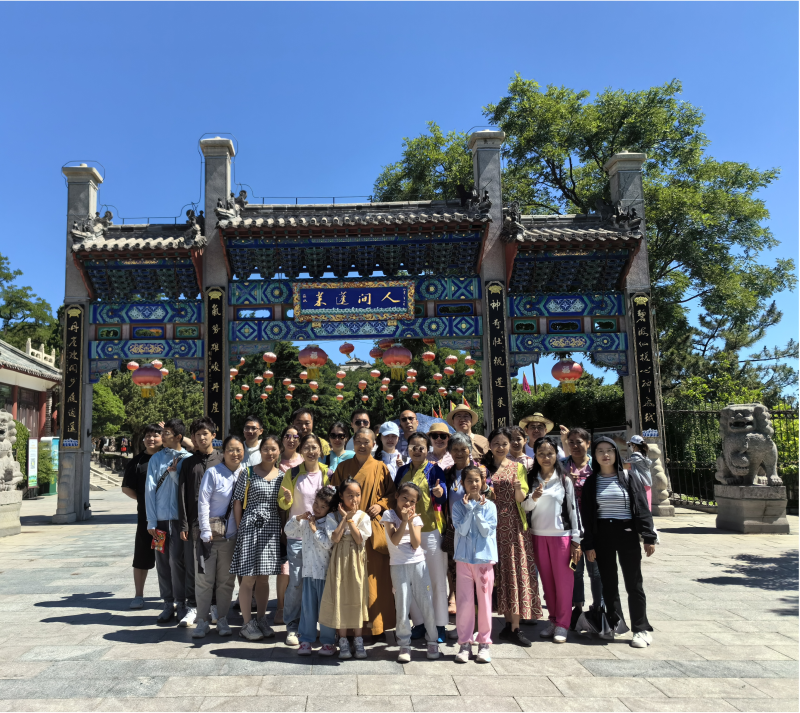 j9.com真人游戏第一品牌踏海之旅