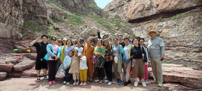 j9.com真人游戏第一品牌踏海之旅